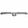 1960 Chevrolet Bel Air Trunk Floor Rear Center Section