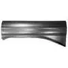 1960 Chevrolet Bel Air Upper Rear Wheelarch - Left Side