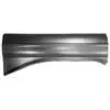 1960 Chevrolet Bel Air Upper Rear Wheelarch - Right Side