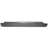 1960 Chevrolet Impala 2 Door Rocker Panel, 2DR - Right Side