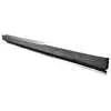 1960 Chevrolet Impala 2 Door Rocker Panel with Extension - Left Side