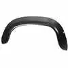 1960 Fiat 600 Rear Wheel Arch - 20-30-59-2 Right Side