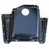 1960 GMC Pickup Truck CK High Hump Transmision Cover 0848-230