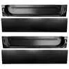1960 GMC Pickup Truck CK Outer & Inner Door Bottom Skin Kit