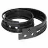 1960 Jeep CJ5 Cowl Seal Weatherstrip