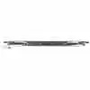 1961-1961 GMC Pickup Truck CK Stainless Steel Door Scuff Plate 0848-340-U