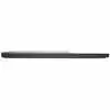 1961-1962 Chevrolet Impala 2 Door Rocker Panel with Extension - Right Side