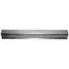 1961-1964 Chevrolet Impala 2 Door Rocker Panel, 2DR Drivers Side - Left Side