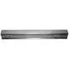 1961-1964 Chevrolet Impala 2 Door Rocker Panel, 2DR Drivers Side - Right Side