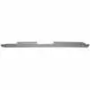 1961 Chevrolet Impala 4 Door Rocker Panel - Left Side