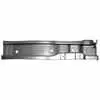 1961 Chevrolet Impala Floor Brace at Cowl - Right Side