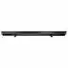 1961 GMC Pickup Truck CK Fleetside Rear Cross Sill 0848-262