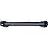 1961 GMC Pickup Truck CK Front Bumper Outer Brace - Right Side, Passenger Side