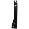 1961 GMC Pickup Truck CK Front Fender Brace - 0848-263-L Left Side
