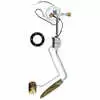 1961 GMC Pickup Truck CK Fuel Sending Unit 0848-790U
