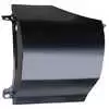 1961 GMC Pickup Truck CK Outer Cowl Panel - 0848-001 Left Side