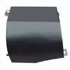 1961 GMC Pickup Truck CK Outer Cowl Panel - 0848-002 Right Side