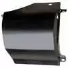 1961 GMC Pickup Truck CK Outer Cowl Panel with antenna hole - 0848-004 Right Side