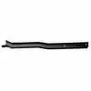 1961 GMC Pickup Truck CK Rear Cab Floor Support - OEM Style - 0848-319-L Left Side