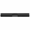 1961 GMC Pickup Truck CK Rear Roll Pan - Fleetside 0848-920-U