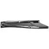 1961 GMC Pickup Truck CK Rear Support Upper Tie Bar Baffle - 0848-046-R Right Side