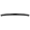 1961 GMC Pickup Truck CK Roof to Front Windshield Panel 0848-260