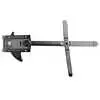 1961 GMC Pickup Truck CK Window Regulator 0848-983-L