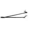 1961 GMC Pickup Truck CK Wiper linkage assembly 0848-704