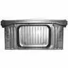 1962-1964 Chevrolet Bel Air Trunk Floor Full