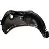 1962-1965 Pontiac Acadian Outer Rear Wheelhouse - Left Side