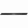 1962-1967 Chevrolet Nova Rocker panel, 2DR - Right Side