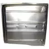 1962-1967 Chevrolet Nova Trunk Floor Center