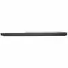1962 Chevrolet Bel Air 2 Door Rocker Panel with Extension - Left Side