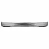 1962 GMC Pickup Truck CK Chrome Front Bumper 0848-010CA