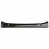 1962 GMC Pickup Truck CK Custom Smooth Outer Cowl Panel 0848-113
