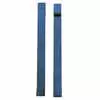 1962 GMC Pickup Truck CK Fuel Tank Strap Set 0848-401