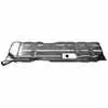 1962 GMC Pickup Truck CK Gas Tank 0848-402-GT