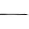 1962 Volkswagen Beetle Inner Rocker Panel - 95-10-09-2 Right Side