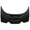 1962 Volkswagen Beetle Rear Apron 95-10-65-0