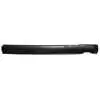 1962 Volkswagen Karmann Ghia Rocker Panel - 95-08-00-1 Left Side