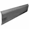 1963-1970 Chevrolet Van Slip-on Rocker Panel -