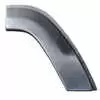 1963-1983 Jeep Wagoneer SJ 4 Door Outer Dog Leg - Right Side