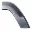 1963-1991 Jeep Wagoneer Outer Dog Leg - Right Side