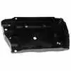1963 Chevrolet Nova Battery Tray