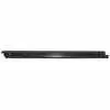 1963 Chevrolet Nova Rocker panel, 2DR - Left Side