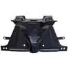1963 Volkswagen Beetle Frame Head Assembly 95-10-00-3