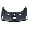 1963 Volkswagen Beetle Front Apron Panel 95-10-20-0