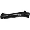1963 Volkswagen Beetle Heating Channel Front Section - 95-10-03-1 Right Side