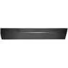 1964-1965 Pontiac Tempest Lower Doorksin, 2 Door - Right Side