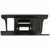 1964-1966 Chevrolet Pickup Truck CK Radio Dash Panel 0848-351-U